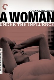 Watch Free A Woman Under the Influence (1974)