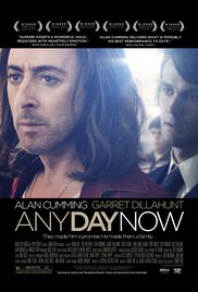 Watch Free Any Day Now (2012)