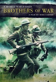 Watch Free Brothers of War (2015)