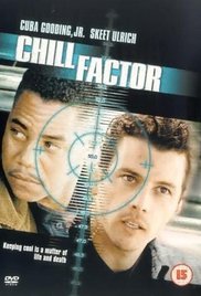 Watch Free Chill Factor (1999)