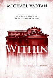 Watch Free Within (2016)