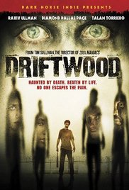 Watch Free Driftwood (2006)