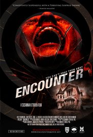 Watch Full Movie :Encounter (2016)