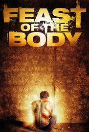 Watch Free Feast of the Body (2014)