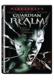 Watch Free Guardian of the Realm (2004)