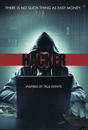 Watch Free Hacker (2015)