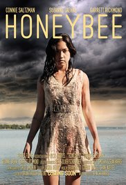 Watch Free HoneyBee (2016)