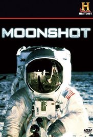 Watch Full Movie :Moonshot (2009)