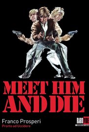 Watch Full Movie :Meet Him and Die (1976)
