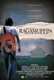 Watch Free Ragamuffin (2014)