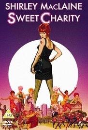 Watch Full Movie :Sweet Charity (1969)