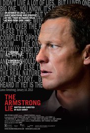 Watch Full Movie :The Armstrong Lie (2013)