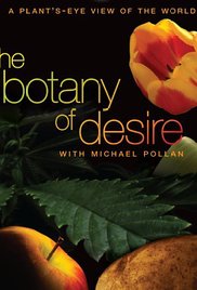 Watch Free The Botany of Desire (2009)