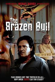 Watch Full Movie :The Brazen Bull (2010)