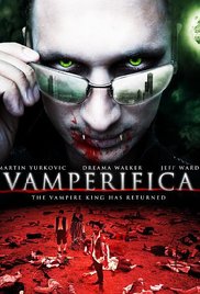 Watch Full Movie :Vamperifica (2012)