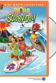 Watch Free Aloha, ScoobyDoo! 2005