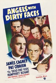 Watch Free Angels with Dirty Faces (1938)