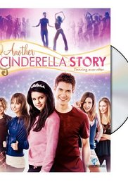 Streaming Another Cinderella Story 2008 Full Movies Online