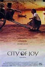 Watch Free City of Joy (1992)