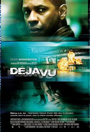 Watch Free Deja Vu (2006)