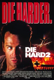 Watch Free Die Hard II 1990