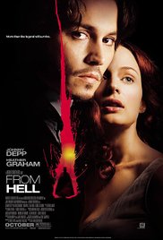 Watch Free From Hell (2001)