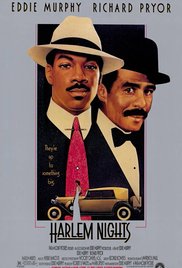 Watch Free Harlem Nights (1989)
