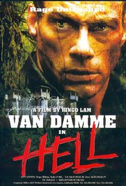 Watch Free In Hell 2003