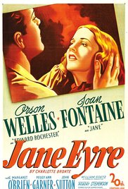 Watch Free Jane Eyre (1943)