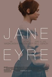 Watch Free Jane Eyre (2011)