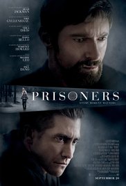 Watch Full Movie :Prisoners 2013 