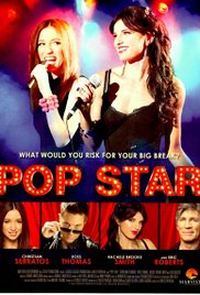 Watch Free Pop Star 2013