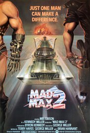 Download Mad Max 2 1981 Full Hd Quality