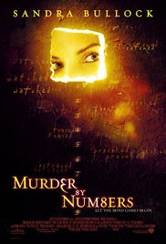 Watch Free Murder by Numbers (2002)