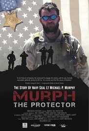 Watch Free Murph: The Protector 2013