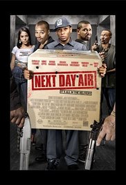 Watch Free Next Day Air (2009)