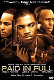 Watch Free Paid in Full 2002