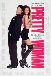 Watch Free Pretty Woman (1990)