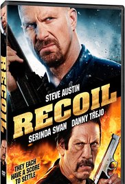 Watch Free Recoil (2011)