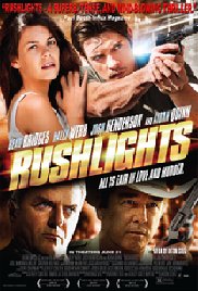 Watch Full Movie :Rushlights 2013