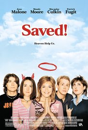 Watch Free Saved 2004