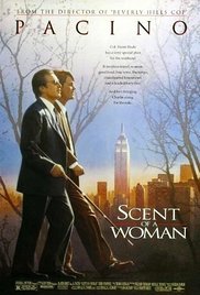 Watch Free Scent of a Woman (1992)