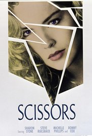 Watch Free Scissors 1991