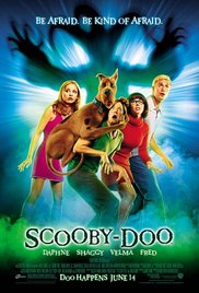 Watch Free Scooby Doo - 2002