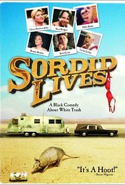 Watch Free Sordid Lives (2000)