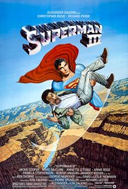 Watch Full Movie :Superman III 1983