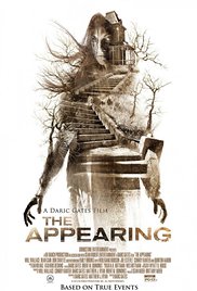 Watch Free The Appearing 2014