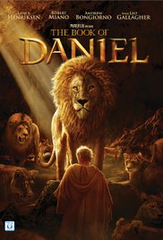 Watch Free The Book of Daniel (2013)