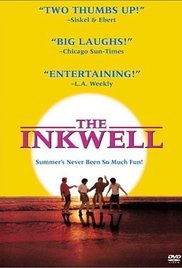 Watch Free The Inkwell (1994)