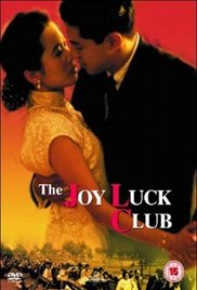 Watch Free The Joy Luck Club 1993 
